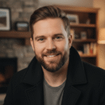 Ryan P