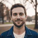 Daniel M
