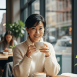 celebrity look alike