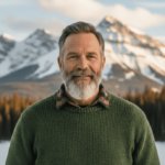 celebrity look alike