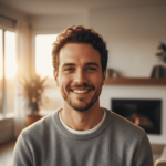 celebrity look alike