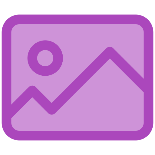 Upload or capture a photo icon